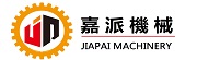 CHINA LINYI JIAPAI MACHINERY CO.,LTD